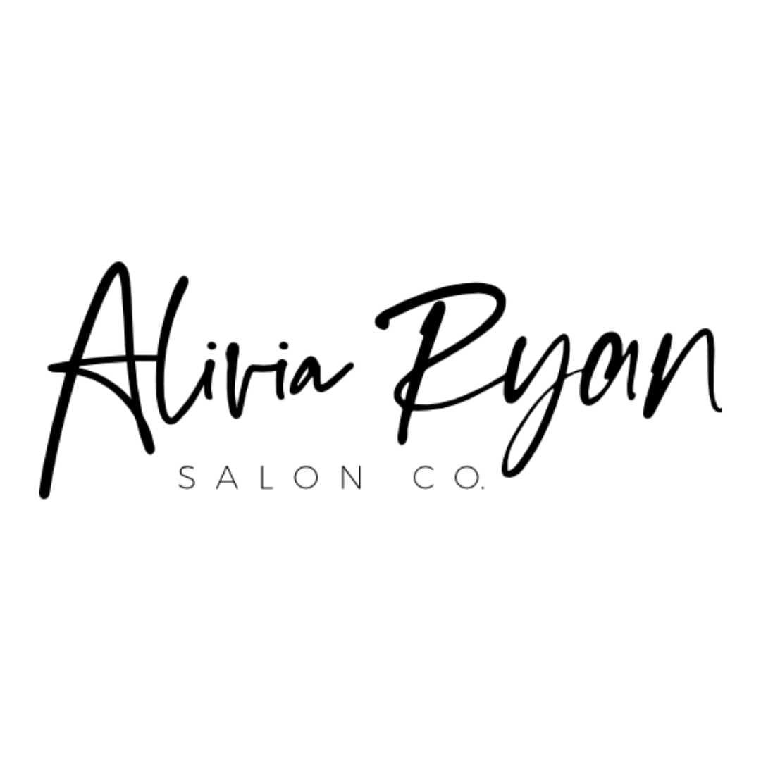 Alivia Ryan Salon Co.