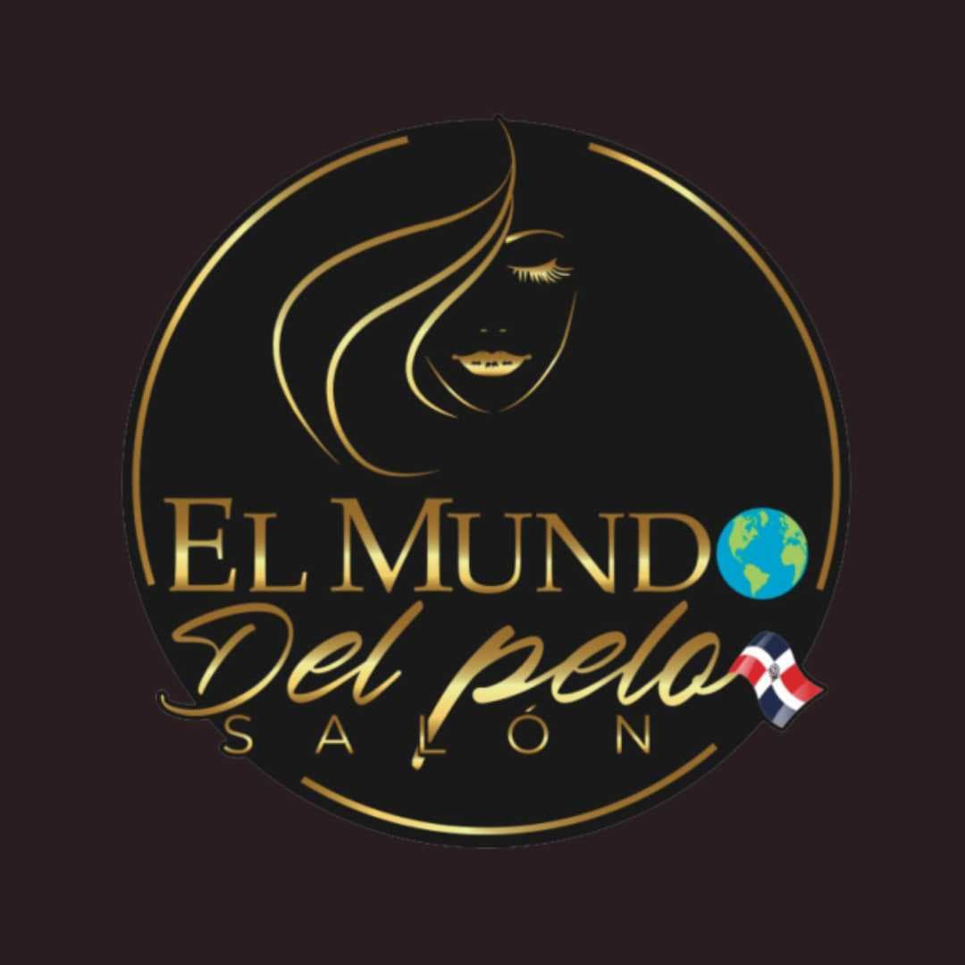 El Mundo Del Pelo Dominican Salon