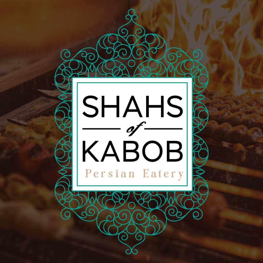 Shahs of Kabob