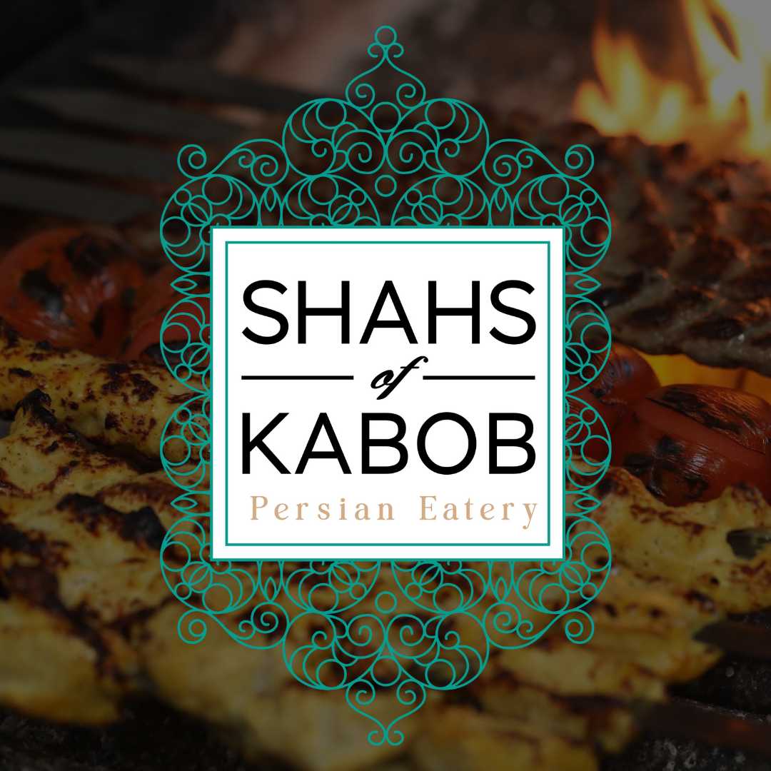 Shahs of Kabob