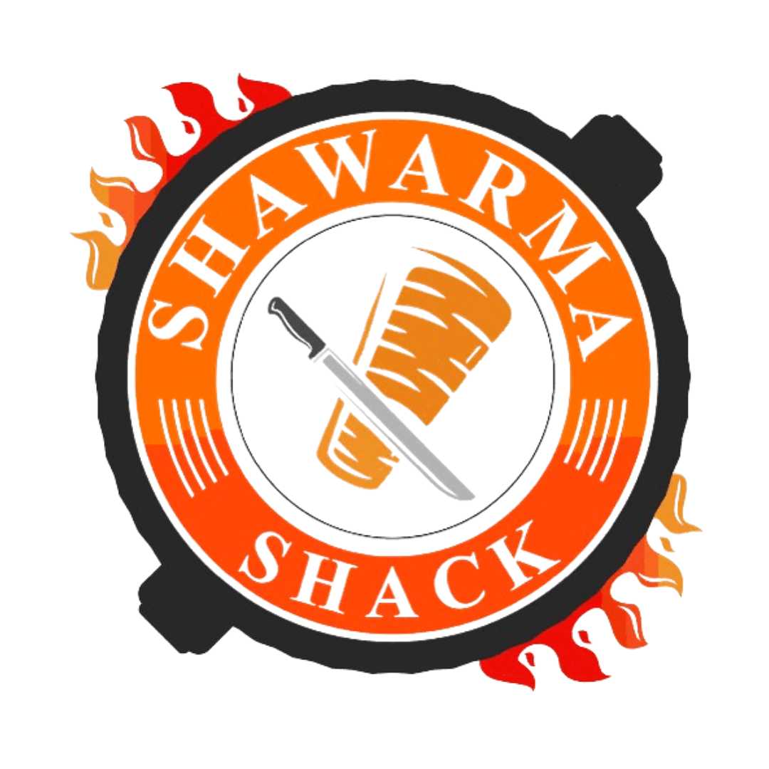 Shawarma Shack
