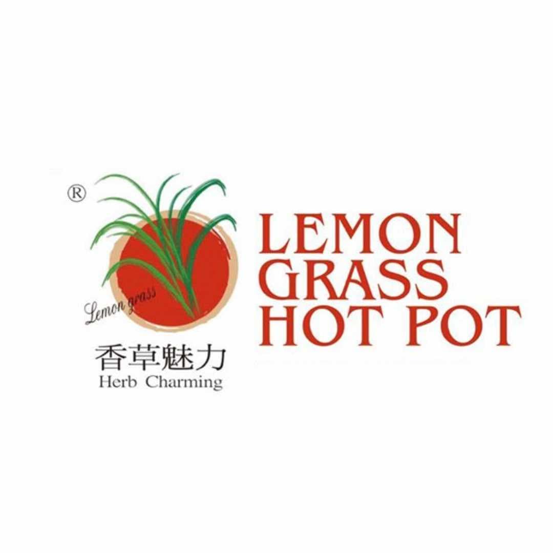 Lemongrass Hot Pot