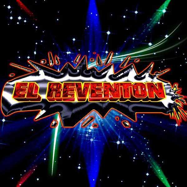 El Reventon Sports Bar & Club