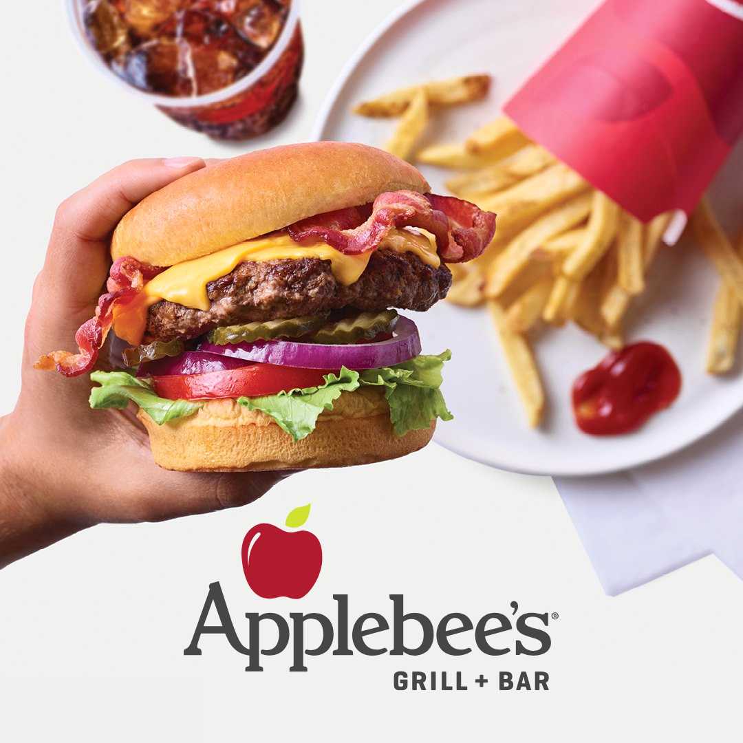 Applebee's