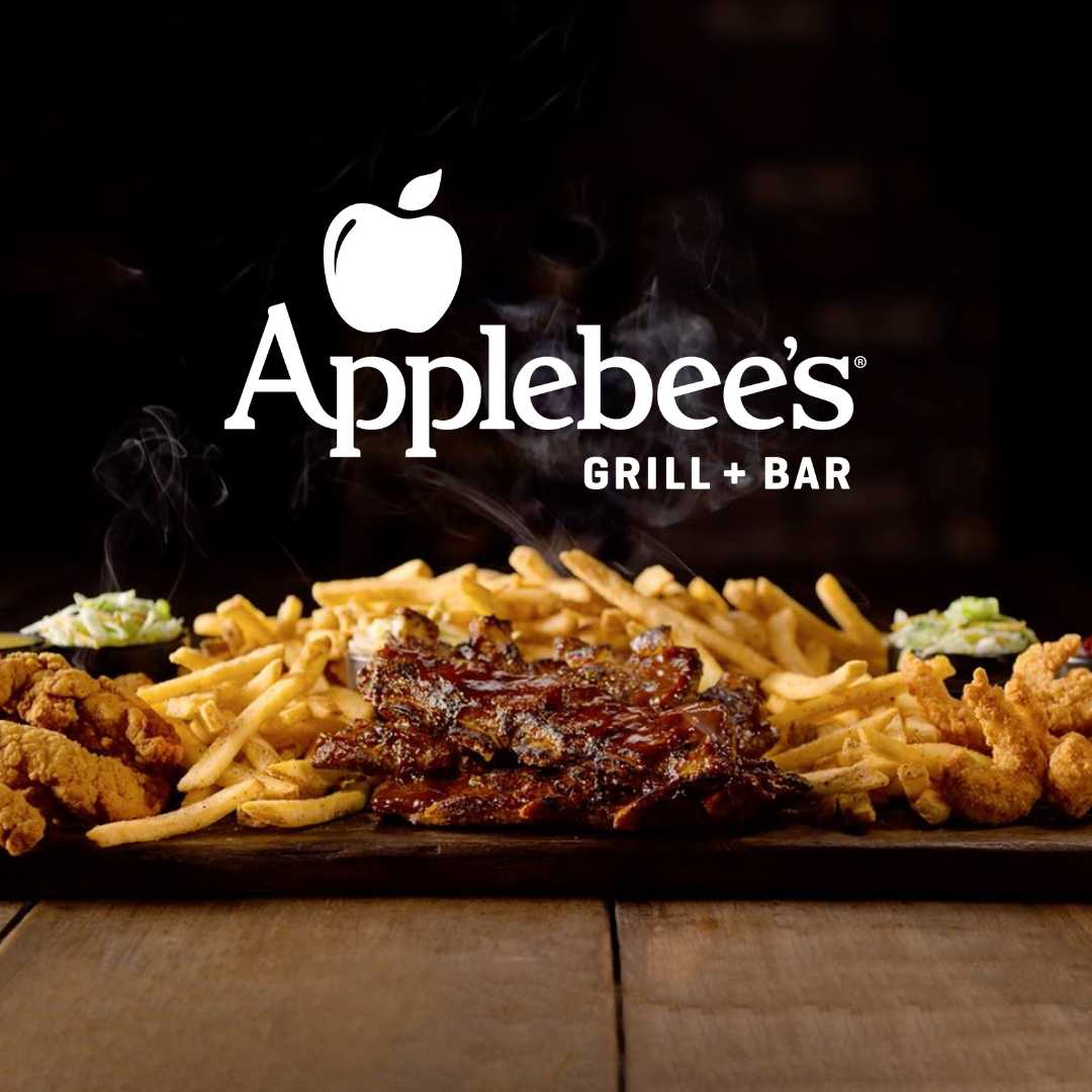 Applebee's