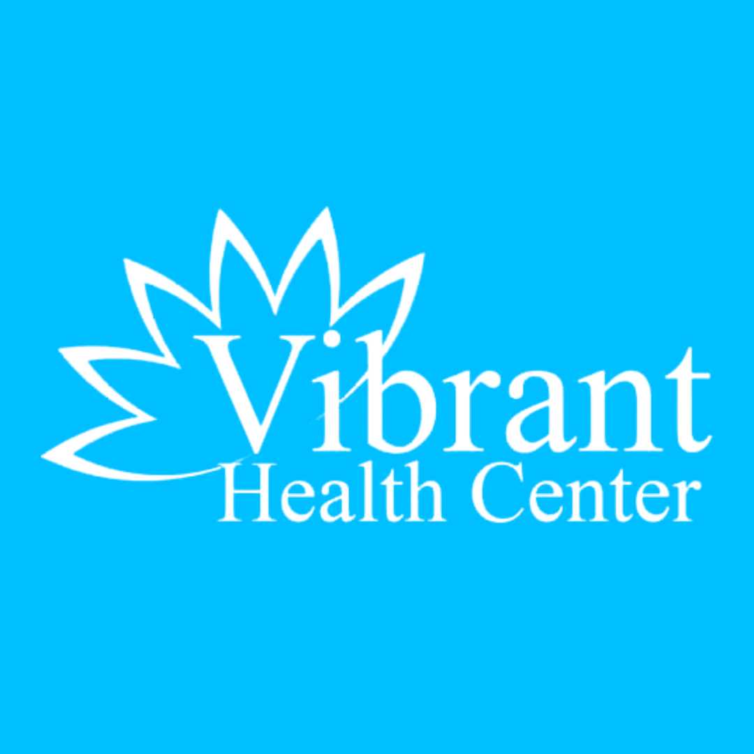 Vibrant Health Center