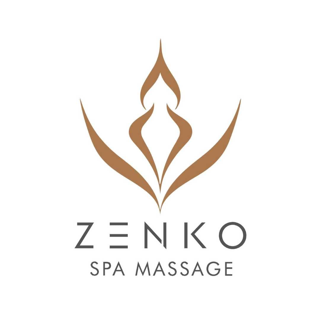 Zenko Spa & Massage
