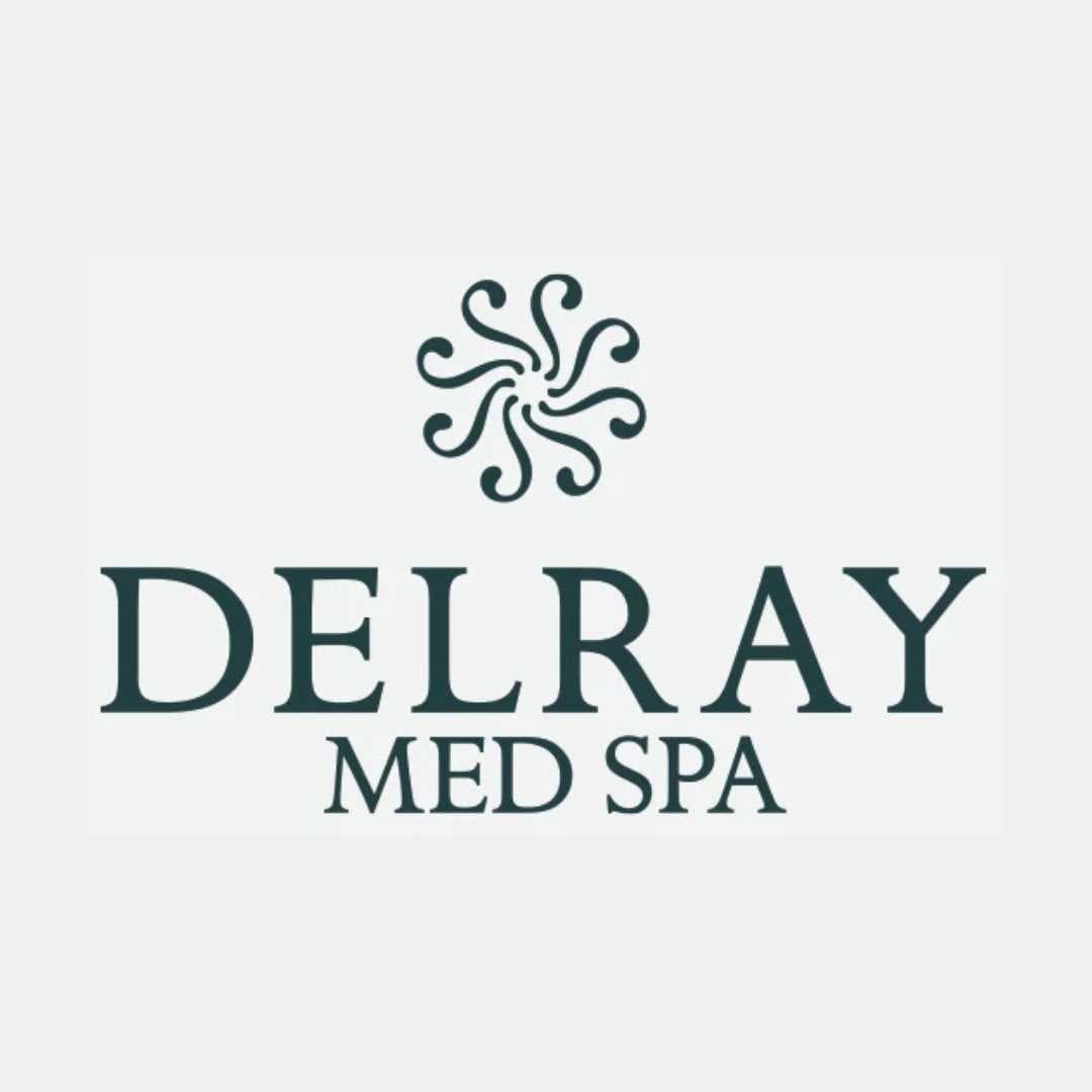 Delray Med Spa
