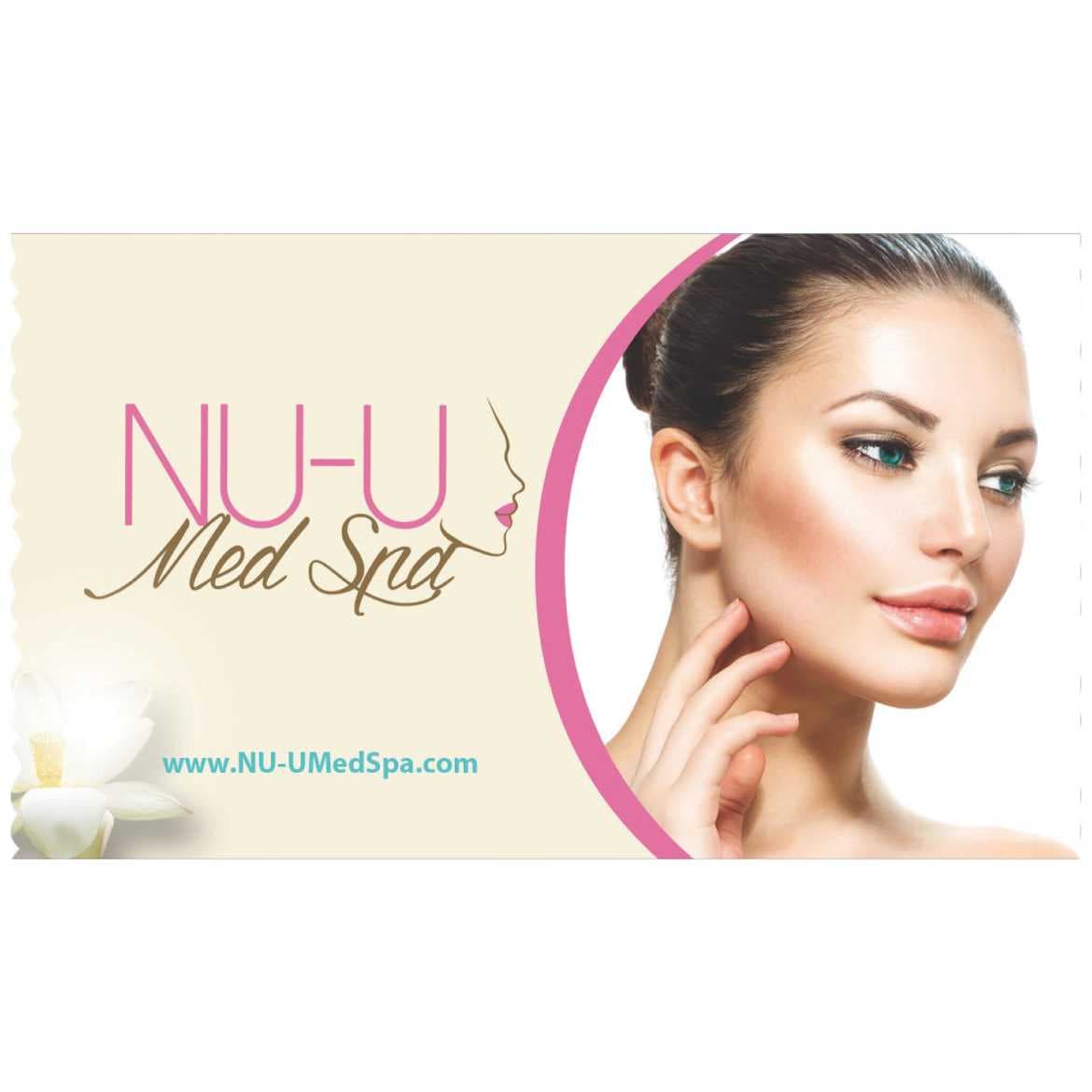 NU-U Med Spa