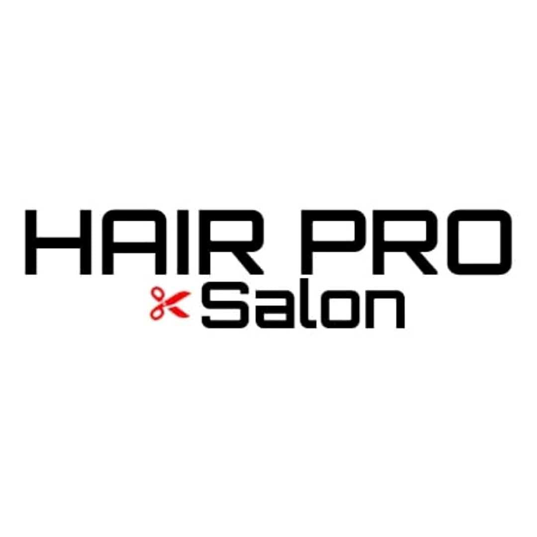 Hair Pro Salon