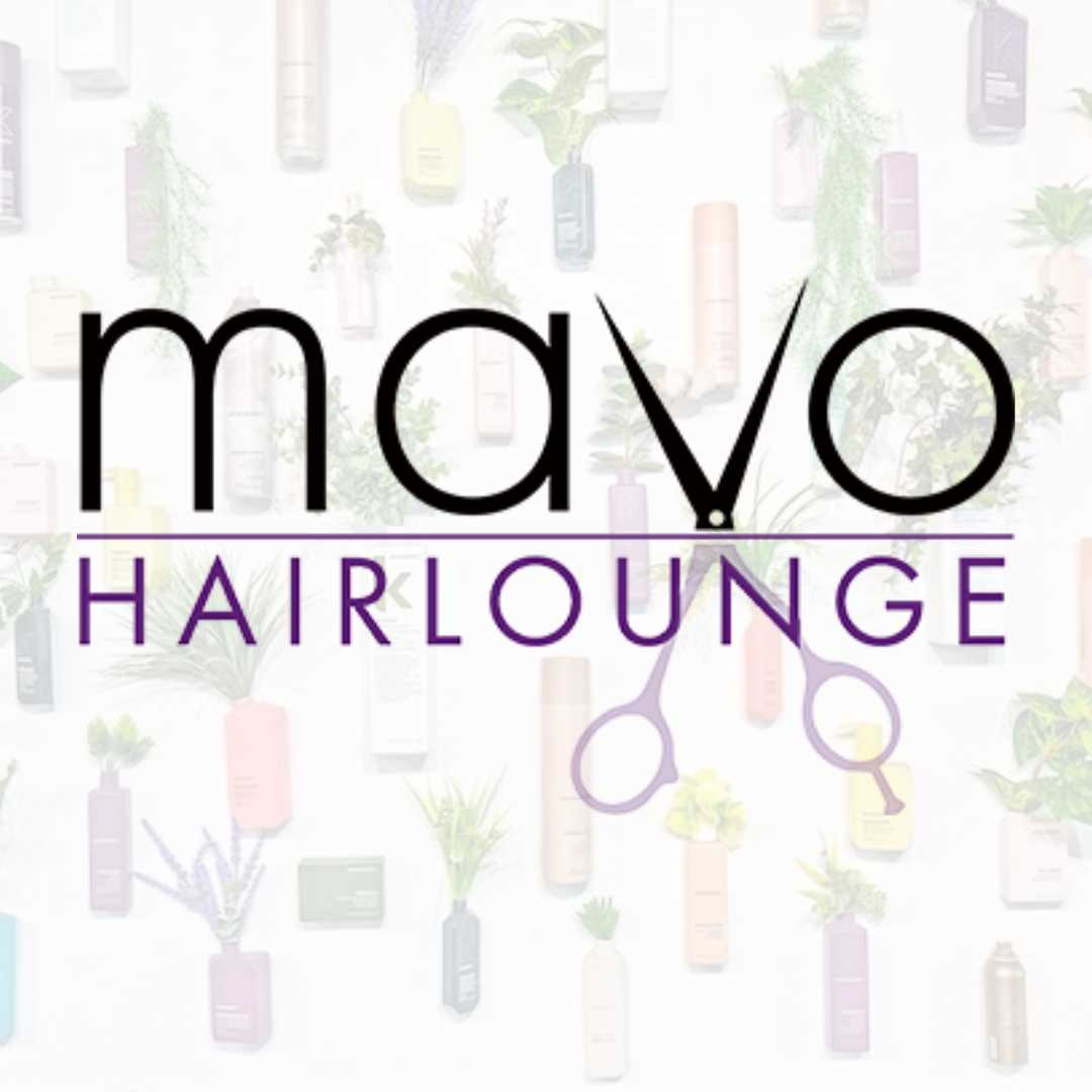 MaVo Hair Lounge