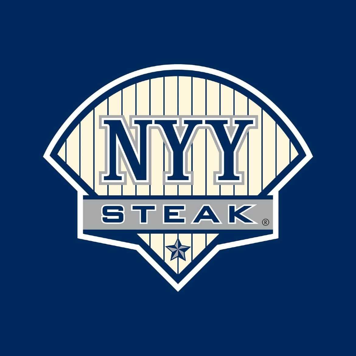 NYY Steak in Seminole Casino