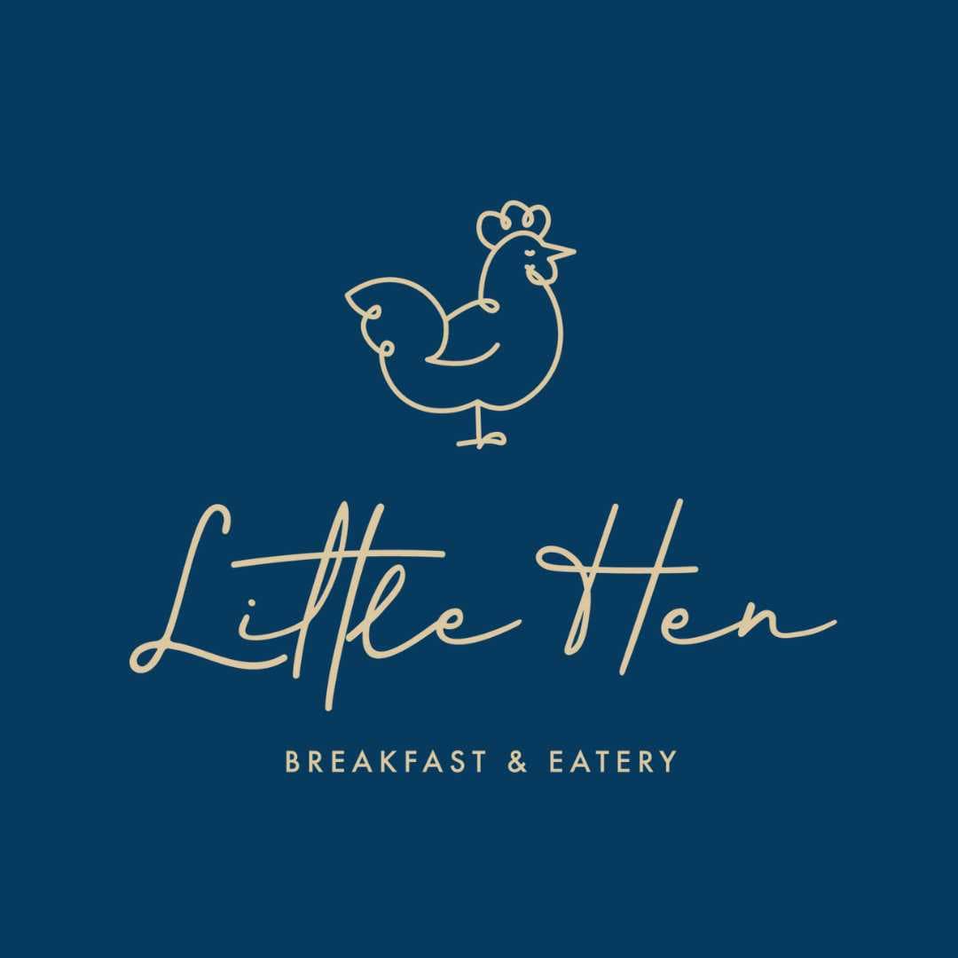 Little Hen Breakfast & Brunch