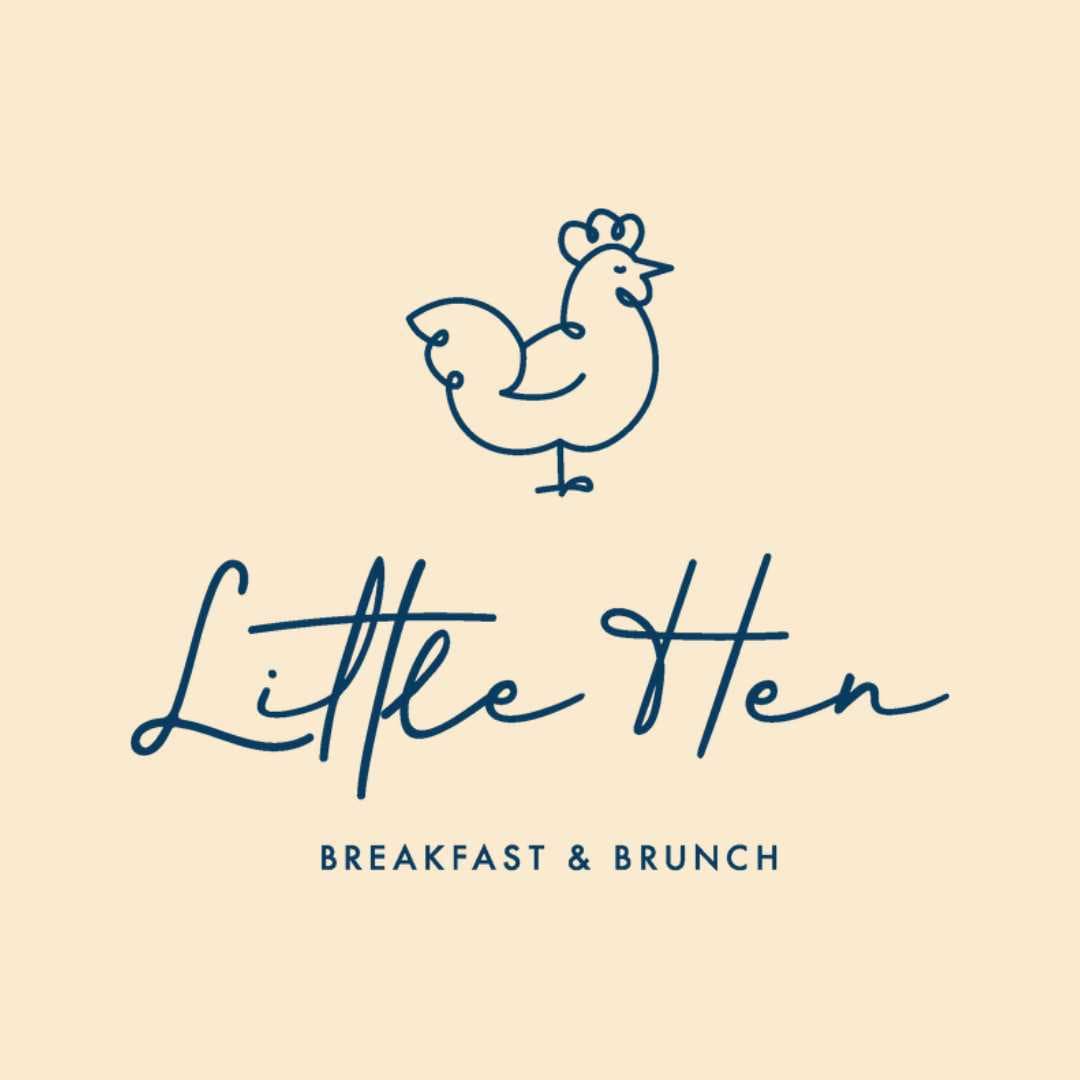 Little Hen Breakfast & Brunch