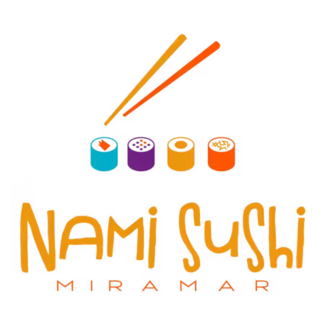 Nami Sushi