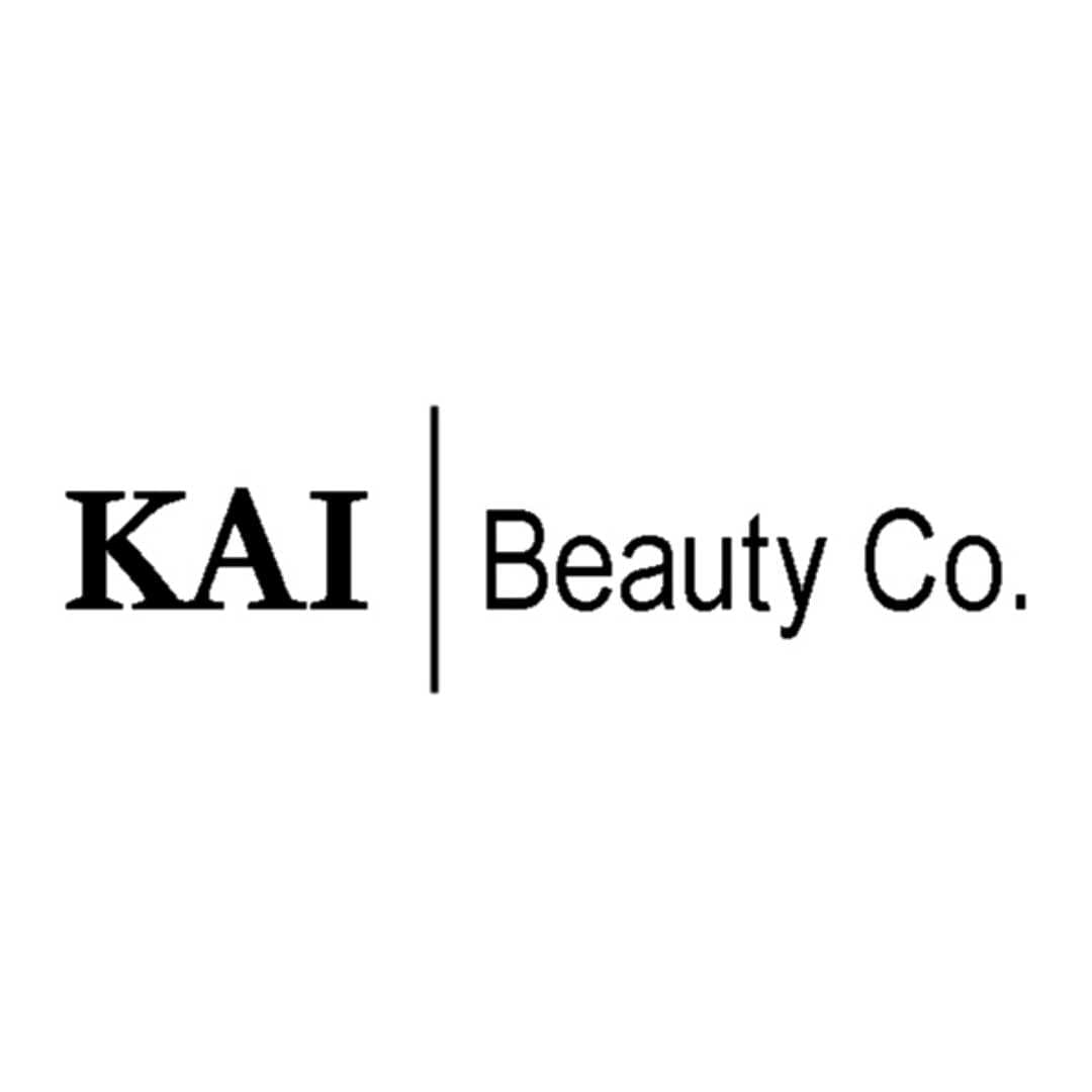 KAI Beauty Co.