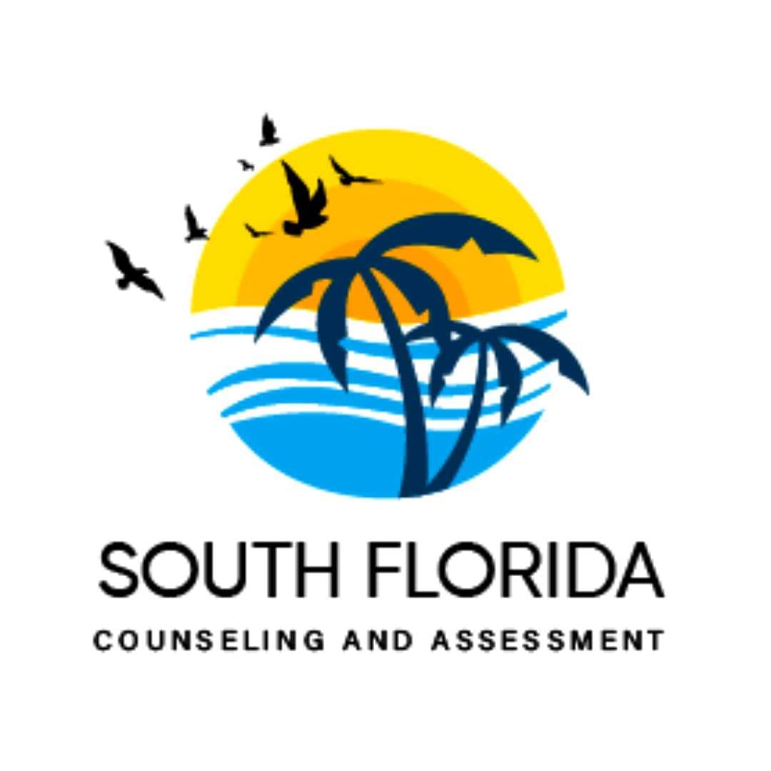 South Florida Counseling and Assessment