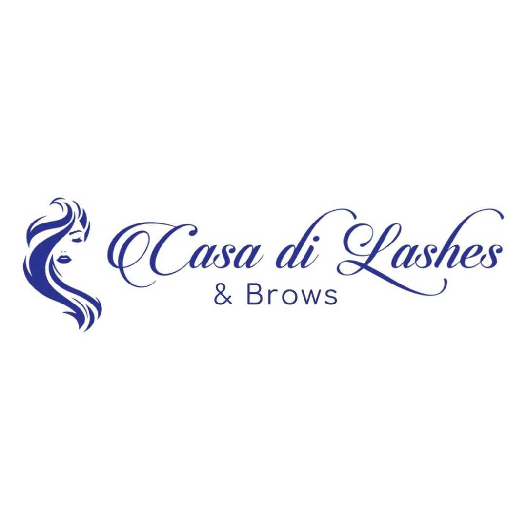 Casa di Lashes