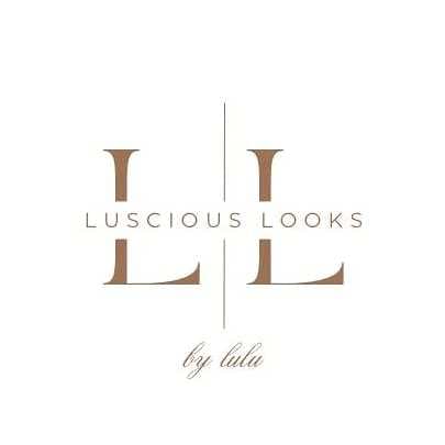 Luscious Looks by LuLu