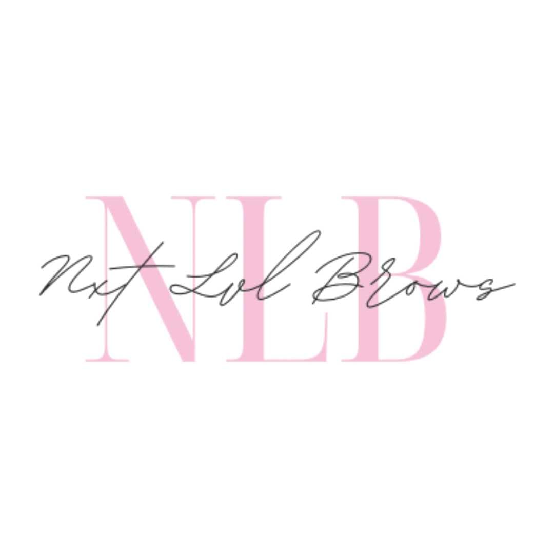 Nxt Lvl Brows