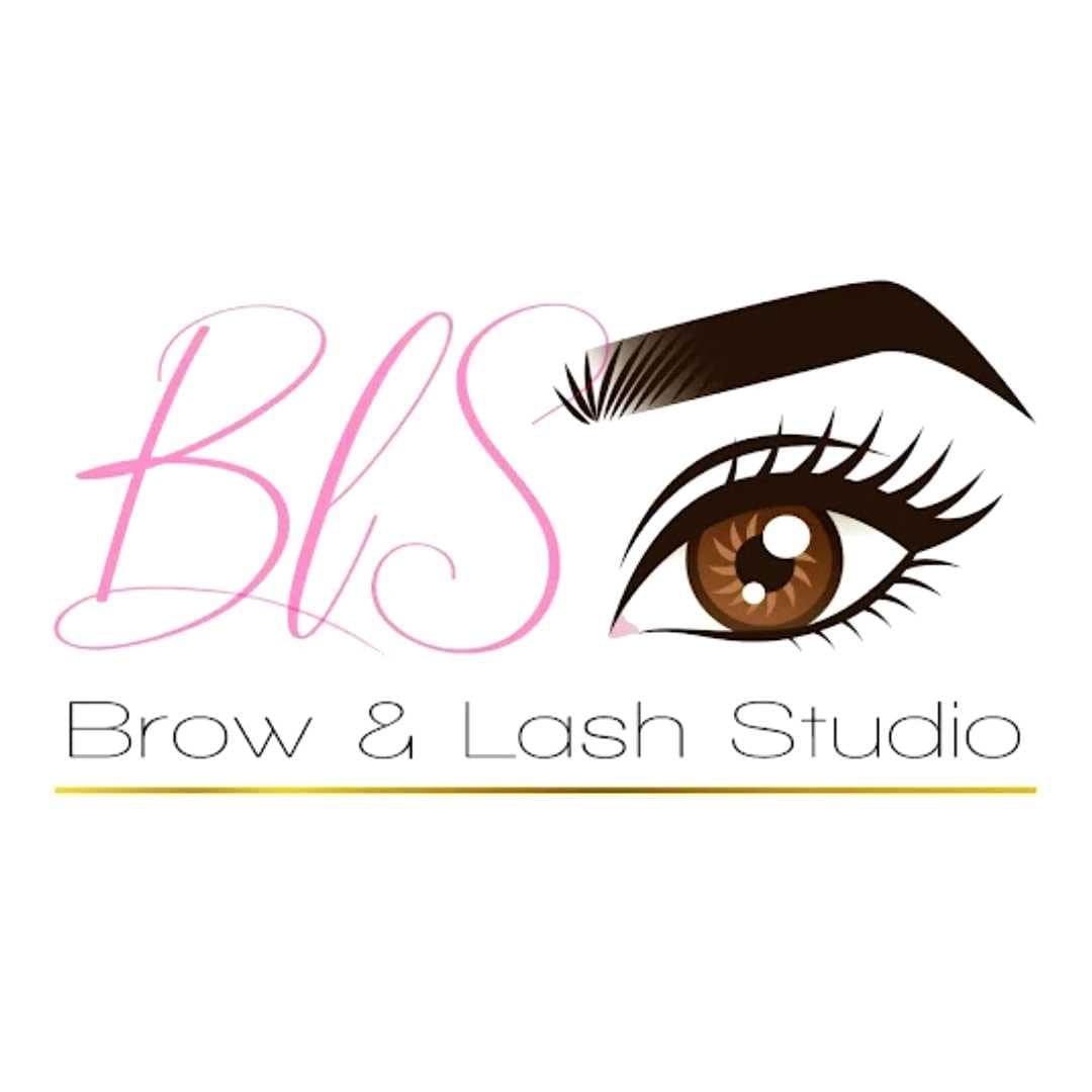 Brow & Lash Studio