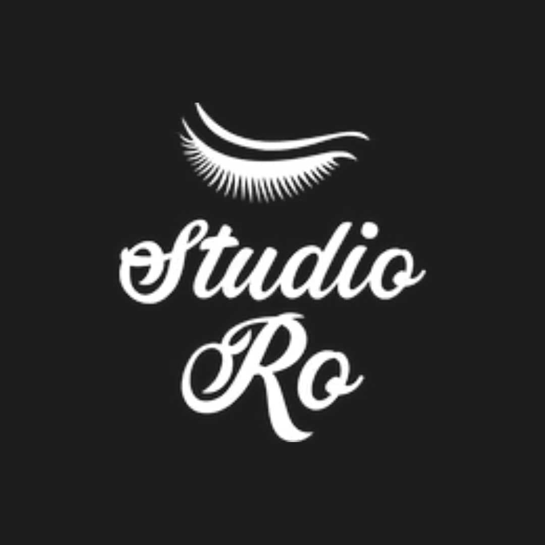 Studio Ro