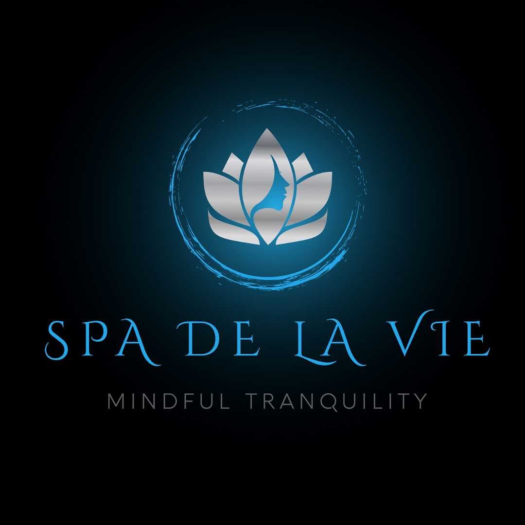 Spa De La Vie