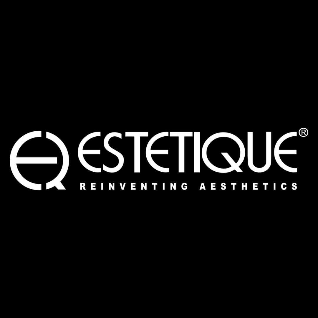 Estetique Inc USA