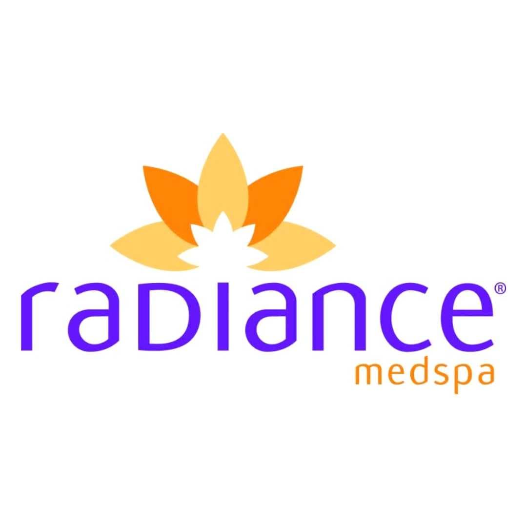 Radiance Medspa
