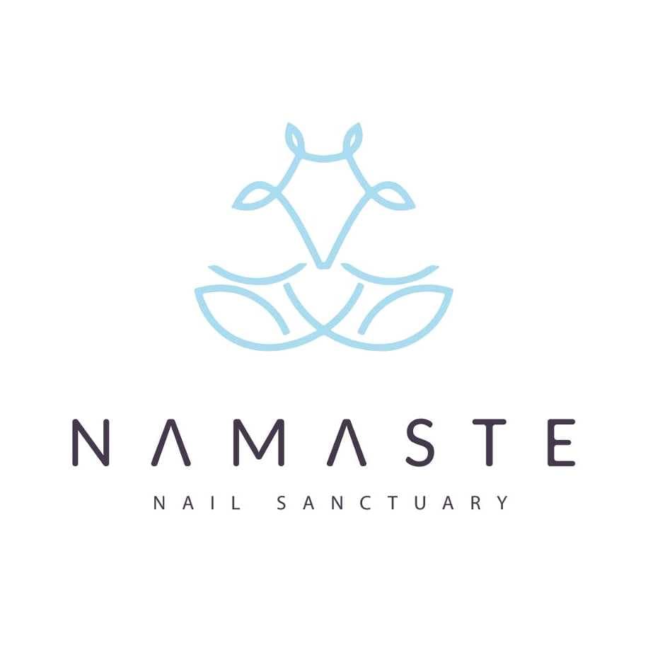 Namaste Nail Sanctuary