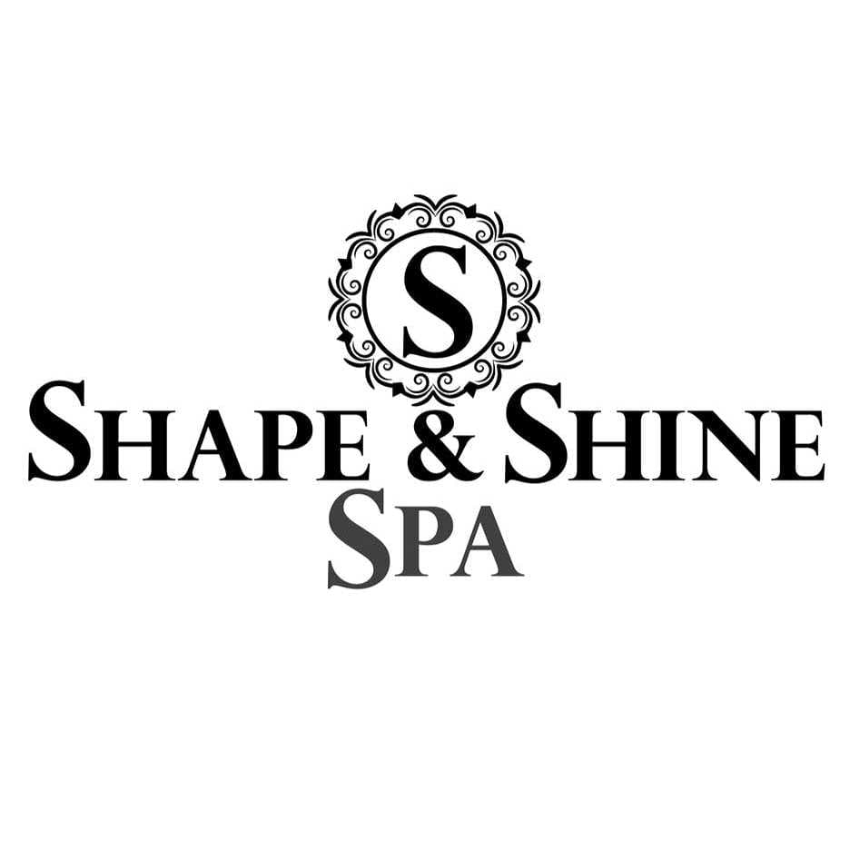 Shape & Shine Spa