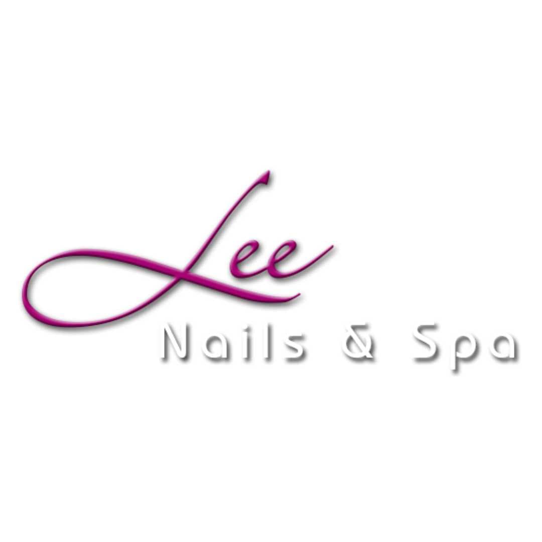 Lee Nails & Spa