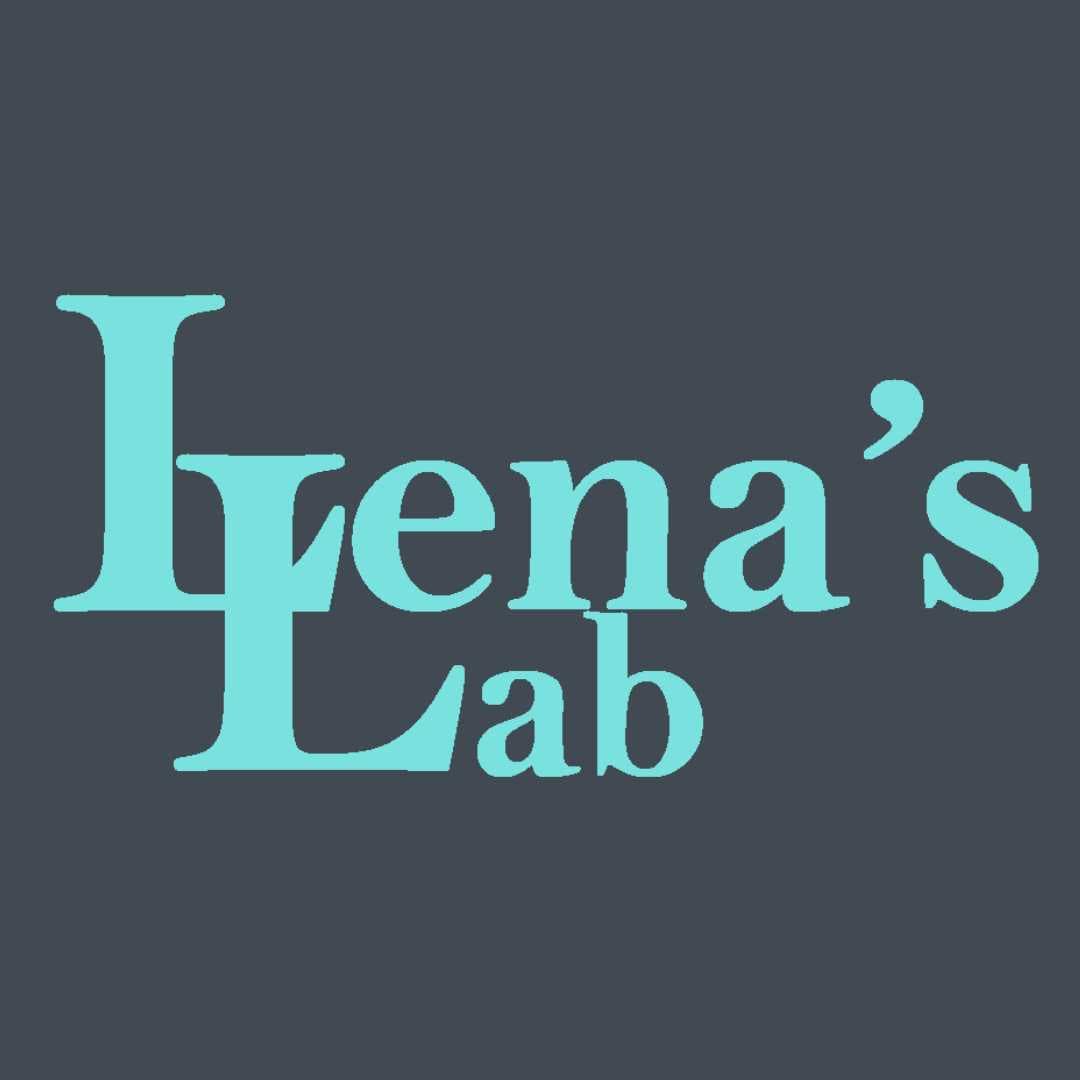 Lena's Lab