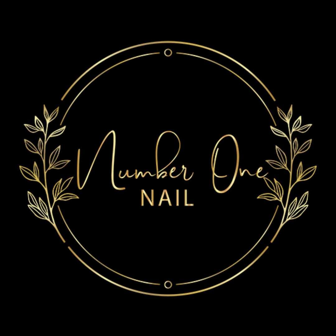 Number One Nail