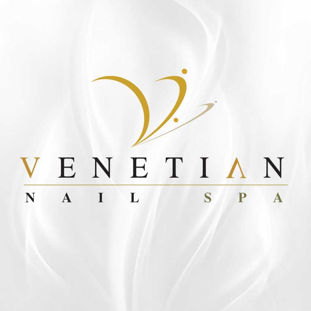 Venetian Nail Spa