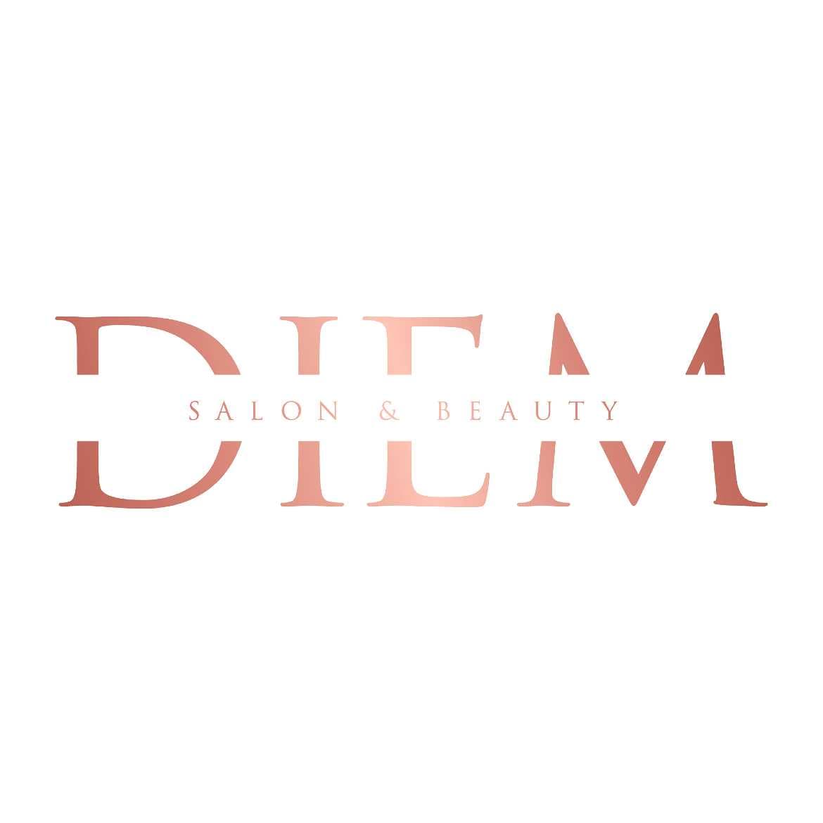 Diem Salon and Beauty