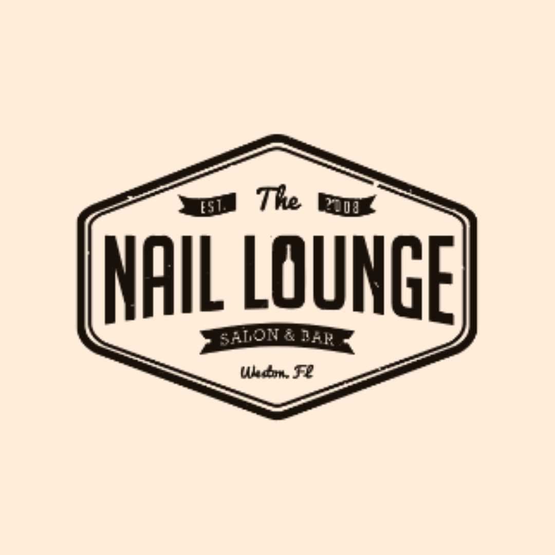 The Nail Lounge
