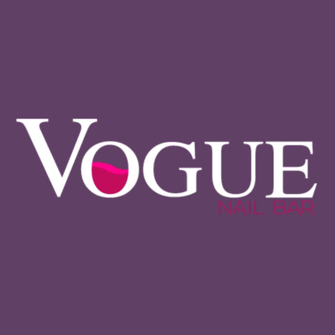 Vogue Nail Bar