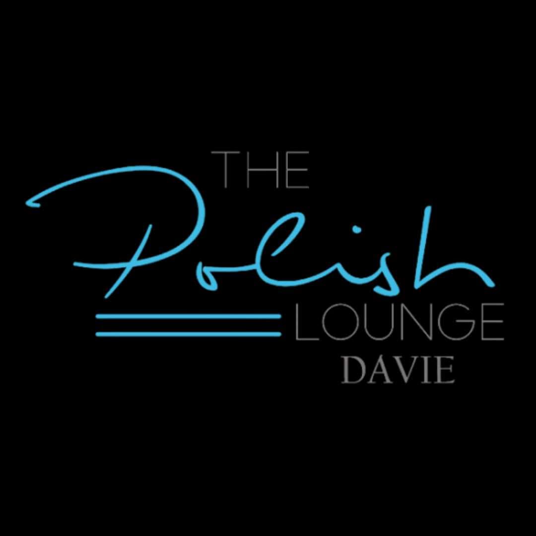 The Polish Lounge Davie